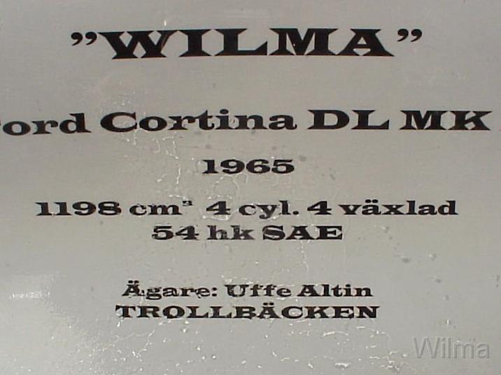 Wilma skyllt.jpg - Wilma data.